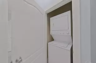 13555 Perdido Key Dr, Pensacola, FL 32507 - Photo 21