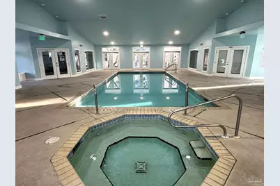 13555 Perdido Key Dr #A-13D, Pensacola, FL 32507 - Photo 45