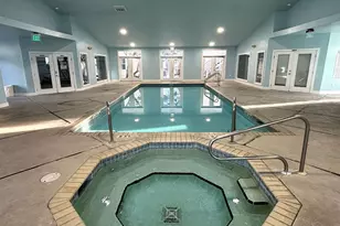 13555 Perdido Key Dr, Pensacola, FL 32507 - Photo 45