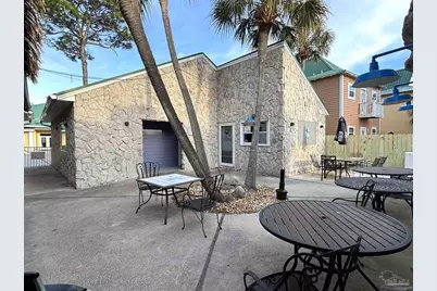 13555 Perdido Key Dr #A-13D, Pensacola, FL 32507 - Photo 39