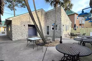 13555 Perdido Key Dr, Pensacola, FL 32507 - Photo 39