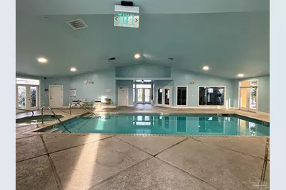 13555 Perdido Key Dr #A-13D, Pensacola, FL 32507 - Photo 43