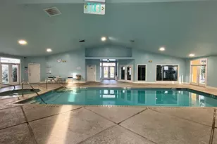 13555 Perdido Key Dr, Pensacola, FL 32507 - Photo 43