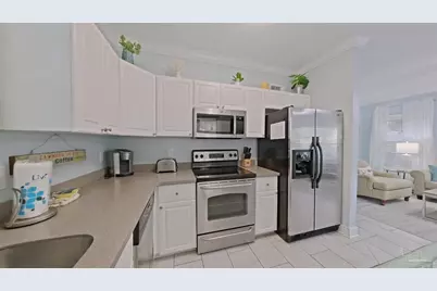 13555 Perdido Key Dr #A-13D, Pensacola, FL 32507 - Photo 13