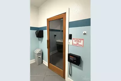 13555 Perdido Key Dr #A-13D, Pensacola, FL 32507 - Photo 47