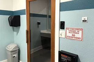 13555 Perdido Key Dr, Pensacola, FL 32507 - Photo 47