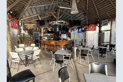 13555 Perdido Key Dr #A-13D, Pensacola, FL 32507 - Photo 37