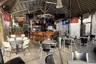 13555 Perdido Key Dr, Pensacola, FL 32507 - Photo 37