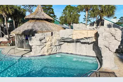 13555 Perdido Key Dr #A-13D, Pensacola, FL 32507 - Photo 29