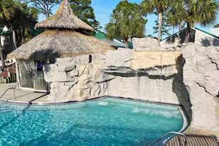 13555 Perdido Key Dr, Pensacola, FL 32507 - Photo 29