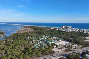 13555 Perdido Key Dr, Pensacola, FL 32507 - Photo 51