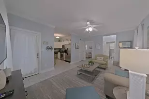 13555 Perdido Key Dr, Pensacola, FL 32507 - Photo 11