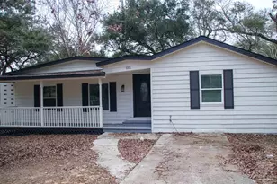 1006 Lake Terrace Ave, Pensacola, FL 32505 - Photo 25