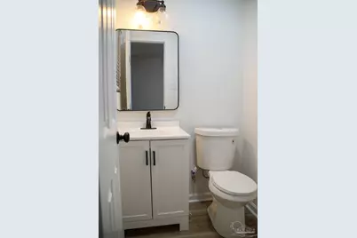 1006 Lake Terrace  Ave, Pensacola, FL 32505 - Photo 13