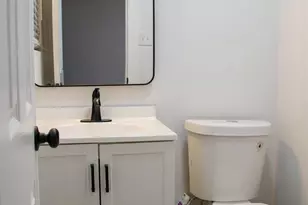 1006 Lake Terrace Ave, Pensacola, FL 32505 - Photo 13