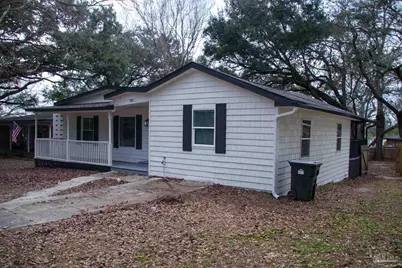 1006 Lake Terrace  Ave, Pensacola, FL 32505 - Photo 29
