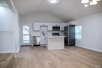 1006 Lake Terrace  Ave, Pensacola, FL 32505 - Photo 5