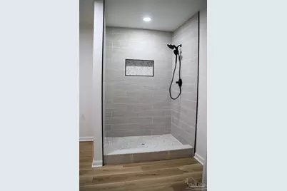 1006 Lake Terrace  Ave, Pensacola, FL 32505 - Photo 17