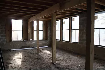 1006 Lake Terrace  Ave, Pensacola, FL 32505 - Photo 29