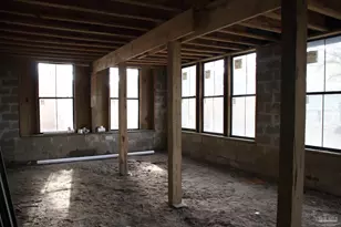 1006 Lake Terrace Ave, Pensacola, FL 32505 - Photo 29