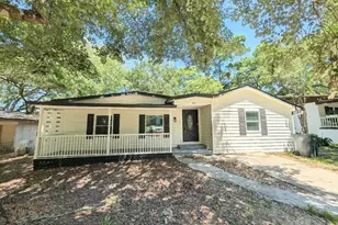 1006 Lake Terrace Ave, Pensacola, FL 32505 - Photo 33