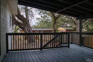 1006 Lake Terrace Ave, Pensacola, FL 32505 - Photo 23