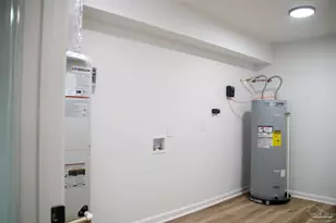 1006 Lake Terrace Ave, Pensacola, FL 32505 - Photo 21