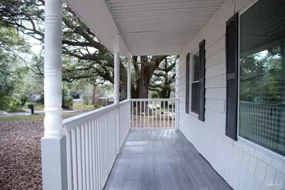 1006 Lake Terrace  Ave, Pensacola, FL 32505 - Photo 27
