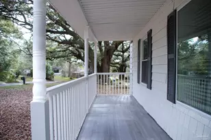 1006 Lake Terrace Ave, Pensacola, FL 32505 - Photo 27