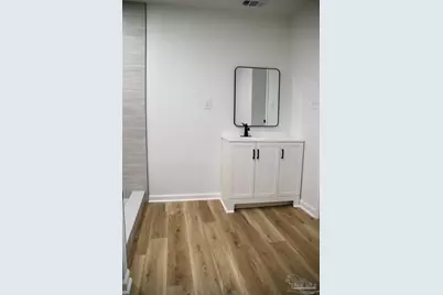 1006 Lake Terrace  Ave, Pensacola, FL 32505 - Photo 19