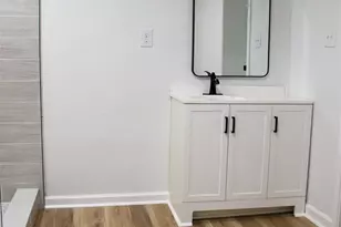 1006 Lake Terrace Ave, Pensacola, FL 32505 - Photo 19