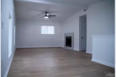 1006 Lake Terrace  Ave, Pensacola, FL 32505 - Photo 11