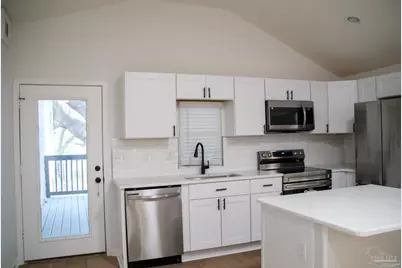 1006 Lake Terrace  Ave, Pensacola, FL 32505 - Photo 7