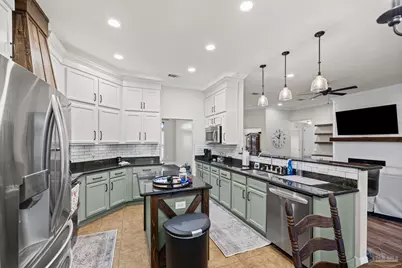 6019 Chester Dr, Pensacola, FL 32526 - Photo 23