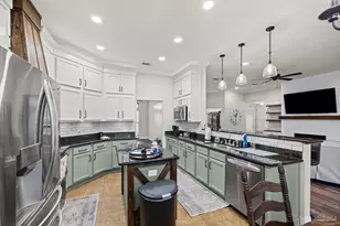 6019 Chester Dr, Pensacola, FL 32526 - Photo 23