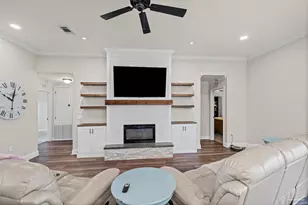 6019 Chester Dr, Pensacola, FL 32526 - Photo 19