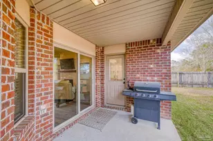 6019 Chester Dr, Pensacola, FL 32526 - Photo 47