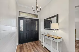 6019 Chester Dr, Pensacola, FL 32526 - Photo 7