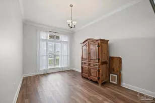 6019 Chester Dr, Pensacola, FL 32526 - Photo 11