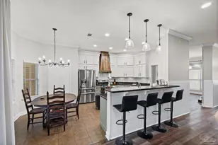 6019 Chester Dr, Pensacola, FL 32526 - Photo 21