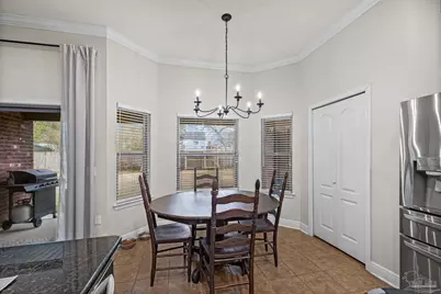 6019 Chester Dr, Pensacola, FL 32526 - Photo 27