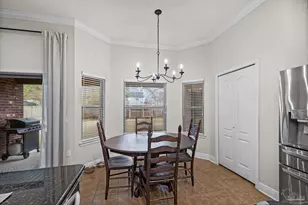 6019 Chester Dr, Pensacola, FL 32526 - Photo 27