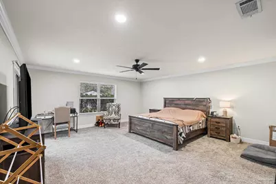 6019 Chester Dr, Pensacola, FL 32526 - Photo 39