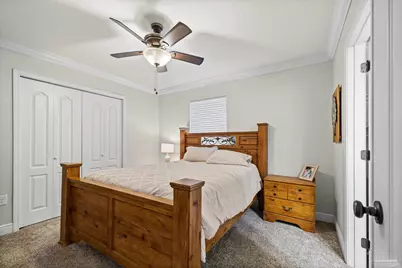 6019 Chester Dr, Pensacola, FL 32526 - Photo 35