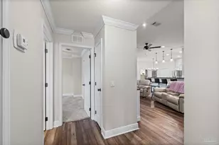 6019 Chester Dr, Pensacola, FL 32526 - Photo 29