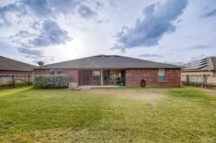 6019 Chester Dr, Pensacola, FL 32526 - Photo 51