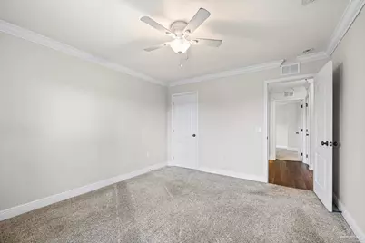 6019 Chester Dr, Pensacola, FL 32526 - Photo 31