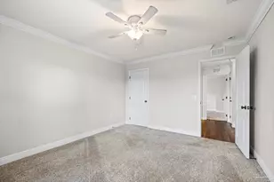 6019 Chester Dr, Pensacola, FL 32526 - Photo 31