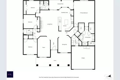 6019 Chester Dr, Pensacola, FL 32526 - Photo 63