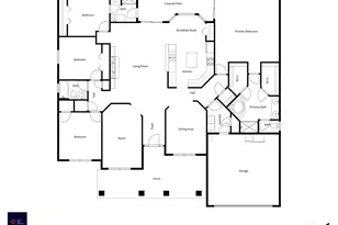 6019 Chester Dr, Pensacola, FL 32526 - Photo 63